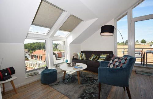 Meeresblick-Storchennest-Haus-1-WE-13 - Foto 8