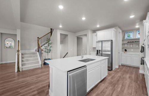 2145 Coyote Mint Dr - Foto 11