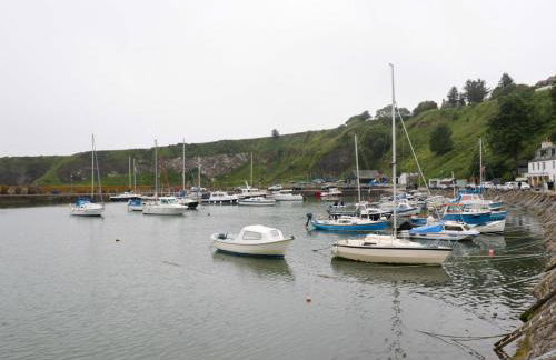 9A Market Square - Photo 17