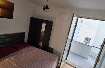 Mediterranean Sunset Veranda Bagnara - Foto 12