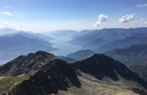 Baita Dal Vikingo - Foto 31