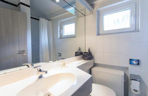 Ferienhaus Eifelurlaub - Foto 24