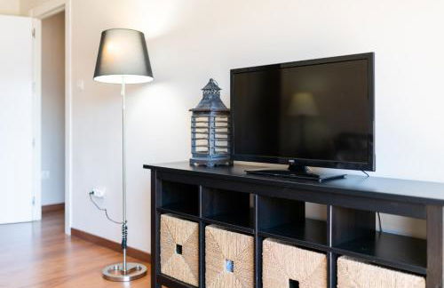 Alojamiento Granada con vistas - Foto 66