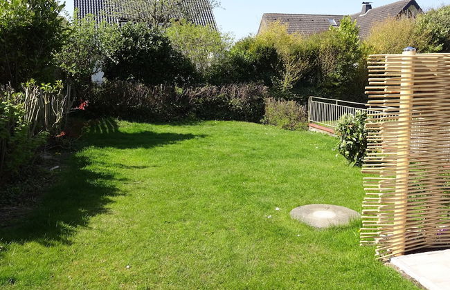 Strandleben 4 - Foto 19