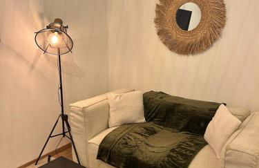 La maison du Distillateur - Foto 28