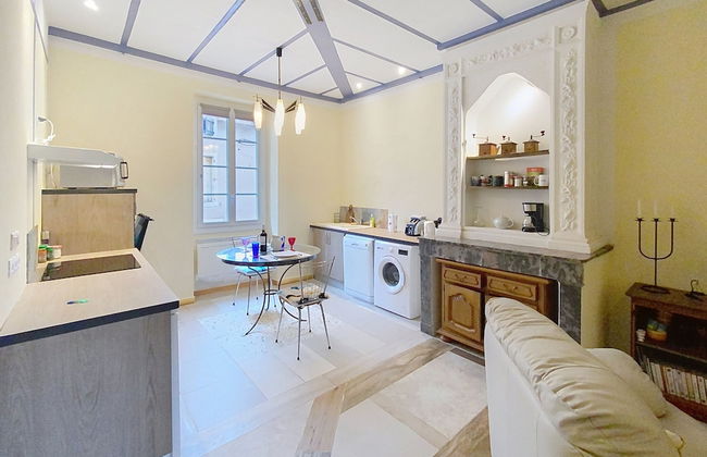 Résidence Verdi - Foto 68