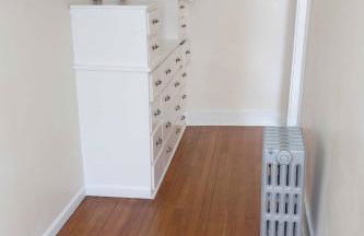 Sauerdough Lodging - Photo 12