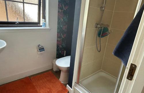 The Pentland Apartment - Foto 25