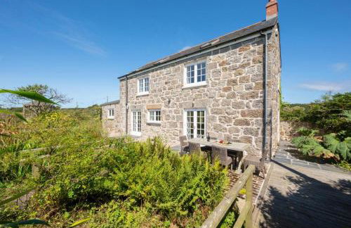 3 Bed in Mousehole oc-kemyel - Photo 12