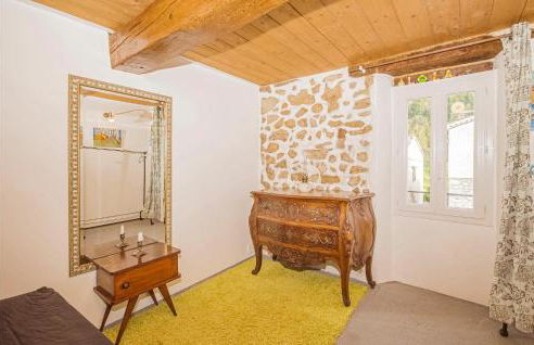 Stunning Home In Andon With Kitchen - Foto 21