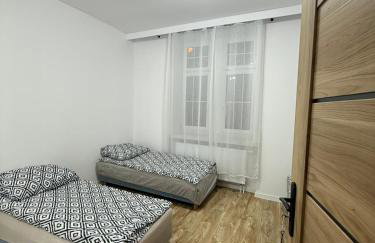 Apartamenty na Witosa - Foto 22