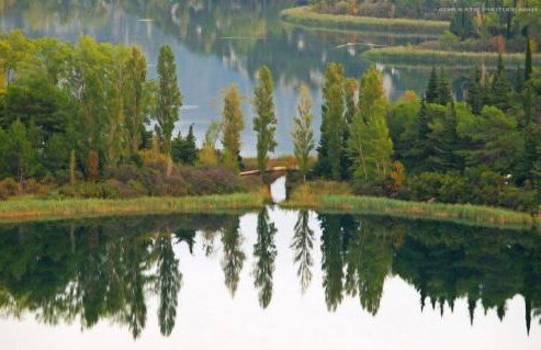 Villa Tina - Foto 49