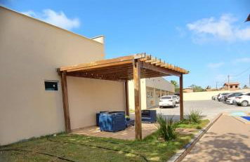 DUNAS RESIDENCE CASA 12 - Foto 31