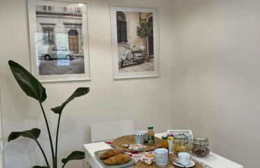 La Maison Appartement - a 200m dal Porto - Foto 7