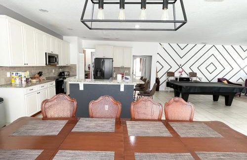 375 Orange Cosmos Blvd - Foto 19