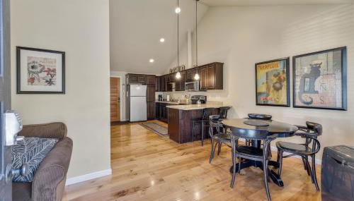 Bluebird Day - Sierra Nook - Foto 5