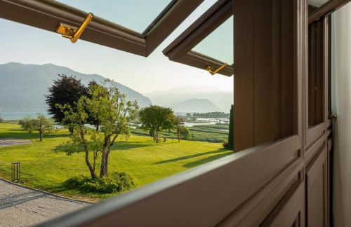 Baluardo Boutique Apartments - Foto 12