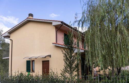 La Casina del Salice - Foto 37