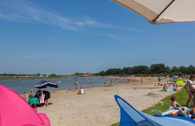 Welcoming Family Home - Foto 37