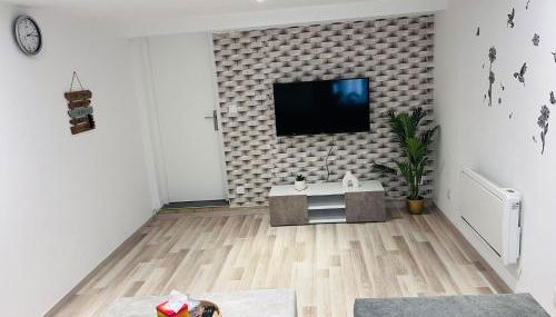 Metz Moulins 2 pièces - Foto 2