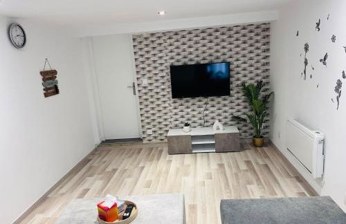 Metz Moulins 2 pièces - Foto 2