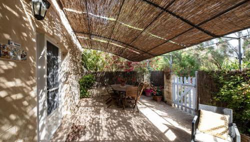 gîte de La Fenière mas Médaille - Foto 5