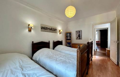 Evasion Authentique - Centre ville - Jeux de société - Foto 17