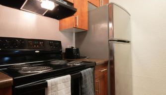 Luxurious stay near the beach - Foto 4