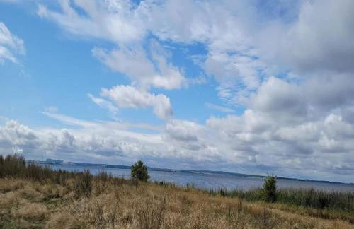 Landurlaub Nahe Insel Poel in Krusenhagen - Foto 52