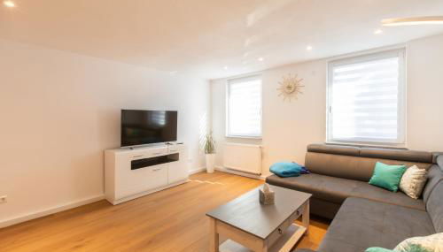 Authi's Stube - Photo 2