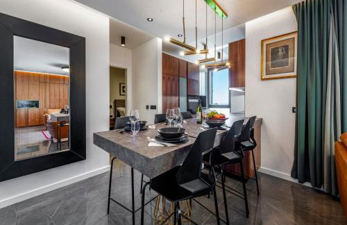 Apartment Sunny Rock - Foto 25