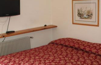 Residence Raethia tra Bormio e Livigno & Casa Emma Rasin new opening - Foto 80