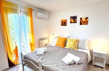 Suites Dreams Fiumicino Sole - Foto 10
