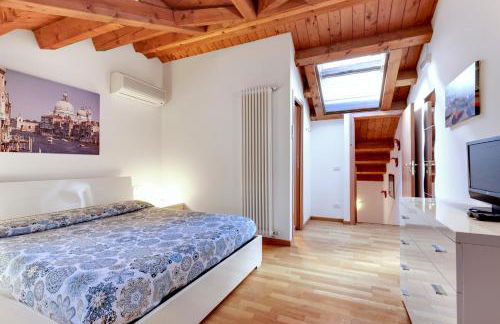 Little canal 8 - Foto 37