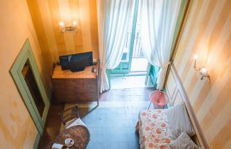 Casa D'aria - Foto 142