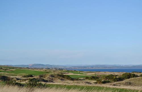 The Roundel - Foto 37