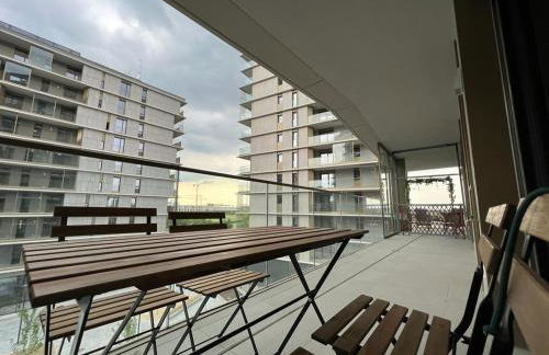 Kibilù - Cascina Merlata Rho Fiera Ospedale Galeazzi - Foto 11