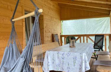 Dom Na Wsi ,, Koszelówka " - Foto 21