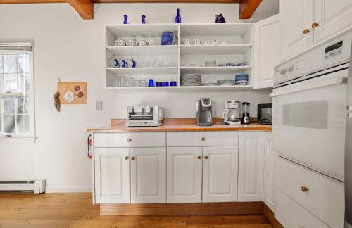 Half Mile to Jacknife Beach - Foto 16