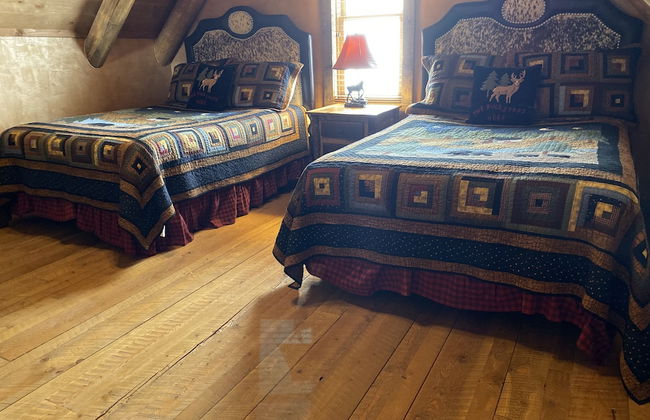 Ranches at Belt Creek - Foto 10