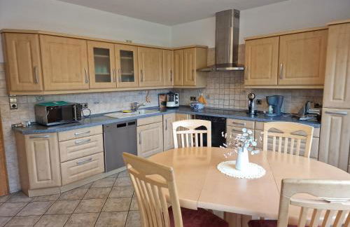 Zur Alten Burg - Foto 14