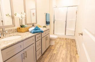 Allstar Luxury Home LLC - Foto 5