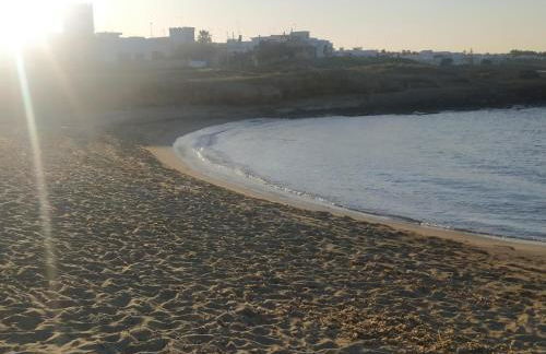 villa,Salentina, vista mare - Foto 29