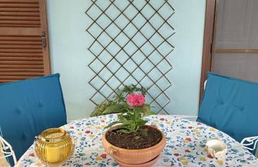 Amadrias by the sea - Foto 17