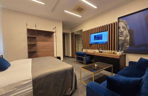 Ilica Boutique Apartments - Foto 47
