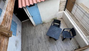 Les Relais du Vallon - Foto 2