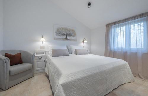 Villa Rocco with private Pool by 22 Estates - Foto 5