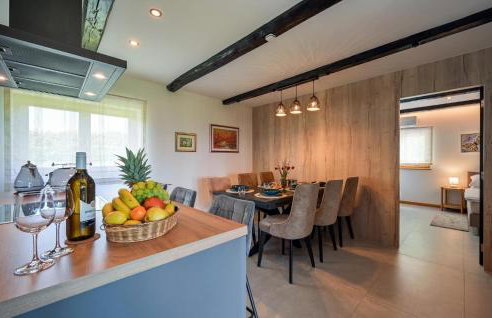 Gorgeous Home In Stubicke Toplice - Foto 23