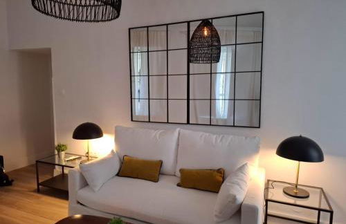 Sherryflat Terraza San Francisco - Foto 17