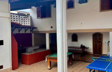 Casa temporada Cabo Frio - Foto 41